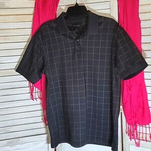 Men's VanHeusen Polo